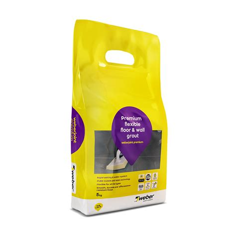 Bal Micromax 3 Eco Tile Grout Tiling Supplies Direct