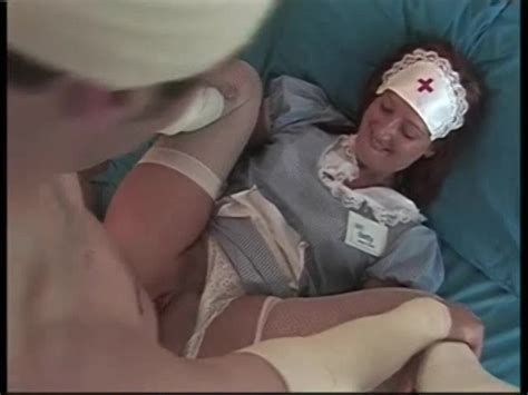 Hardcore Confidential Vol 3 Streaming Video On Demand Adult Empire