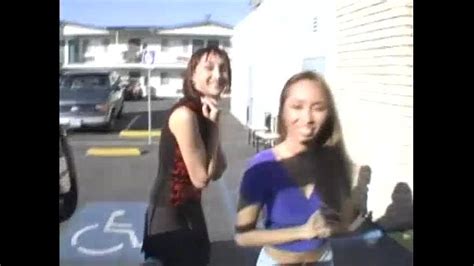 Katsumi Anal Search XVIDEOS