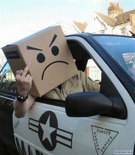 Фотки Fuck You фото Невседома