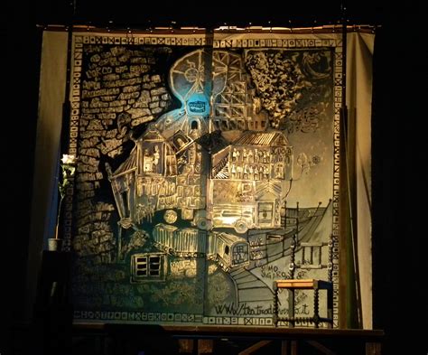 Al Teatro Verdi la cultura al centro della comunità