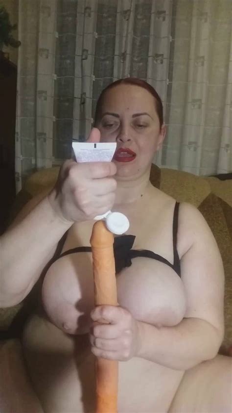 G Boki Anal Xhamster