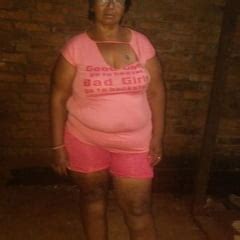 Free Enorme Culo Caderas Anchas Porn Photo Galleries XHamster