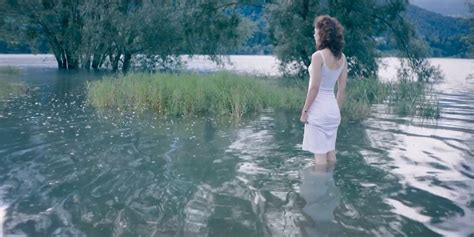 Nude Video Celebs Annina Walt Nude Frieden S E E E E