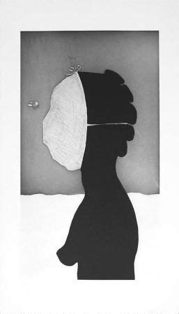 kara walker art meaning - Ying Ibarra