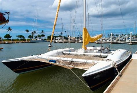 Macgregor Boats For Sale