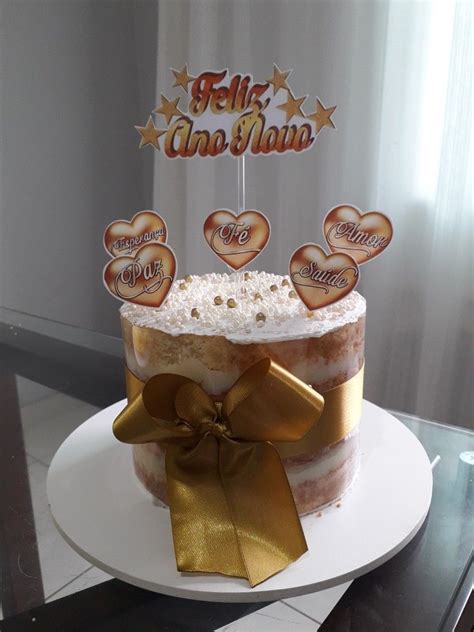 Bolo Descubra Ideias De BELLAS NAKED CAKES Bolos E Doces Bolos Naked Cake E Muito Mais