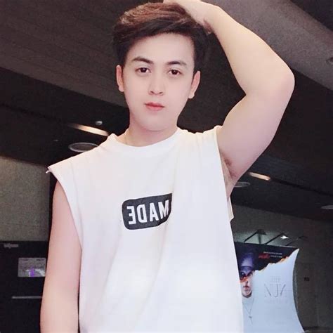 Tình tiết mới vụ Hồ Quang Hiếu cưỡng dâm hot girl nam thanh niên sinh đôi tố nữ chính câu like