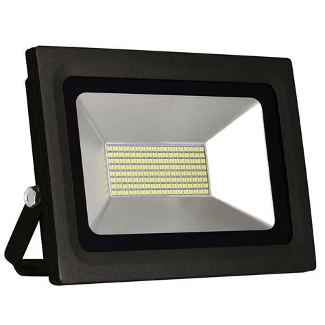 Top 10 Best Outdoor LED Spotlights For Sale in 2020