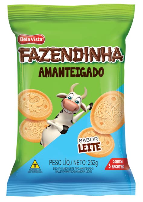 Arquivos Amanteigados Biscoitos Bela Vista O Gostinho Da Melhor