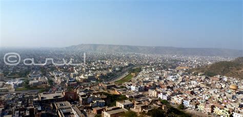 Galta Gate Jaipur Then And Now Jaipurthrumylens Learn Jaipur