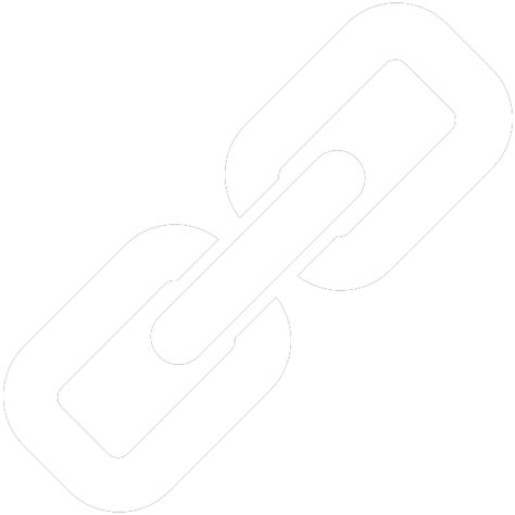 Link Icon Vector 297921 Free Icons Library