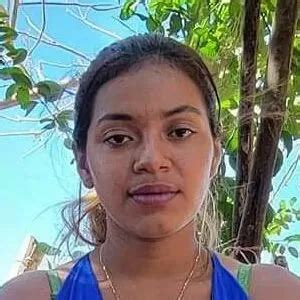 Full Video Yuli Rivera Nude Leaks OnlyFans I Nudes Celeb Nudes