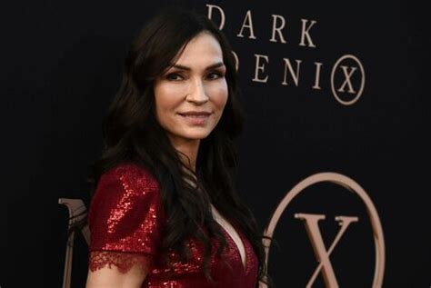 Famke Jansson Famkefatale Nude OnlyFans NudoStar TV