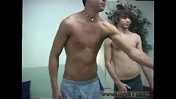 Sexo gay heterosexual de alto secreto xxx Después de un tiempo aunque los tuve XVIDEOS