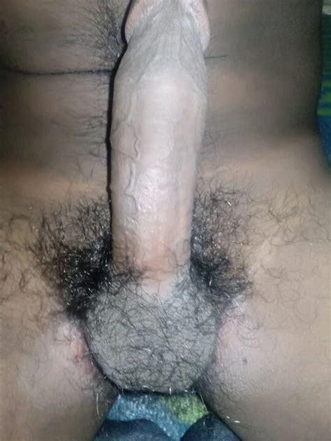 Neeraj Gay Cum Tribute Cum Tribute Porn Feat Neeraj XHamster