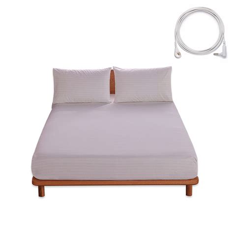 queen bed sheets men 4