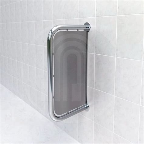 Антивандальная сантехника из нержавеющей стали купить в ООО "Доминант"