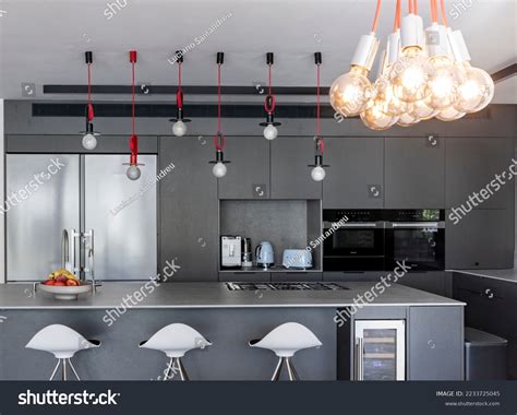 2 034 Kitchen Nude Images Stock Photos Vectors Shutterstock