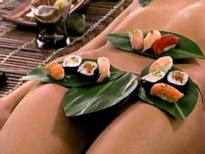 The Surreal Life Nude Scenes Aznude