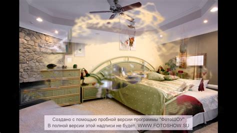 Ковролин в спальню - YouTube