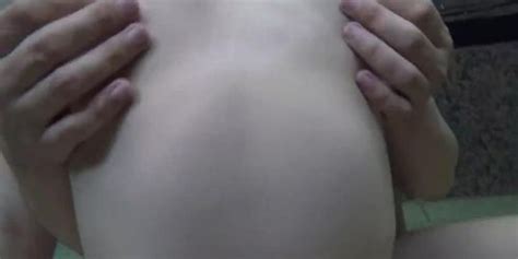 One Day And Two Nights Yari Wants To Squirt All You Can Eat Hot Spring Trip Mahiro Yui