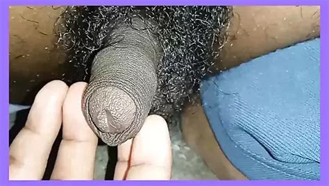 V Deos Porno Gay De Negro Xhamster