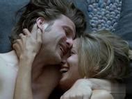 Liebe Am Fjord Nude Pics Page