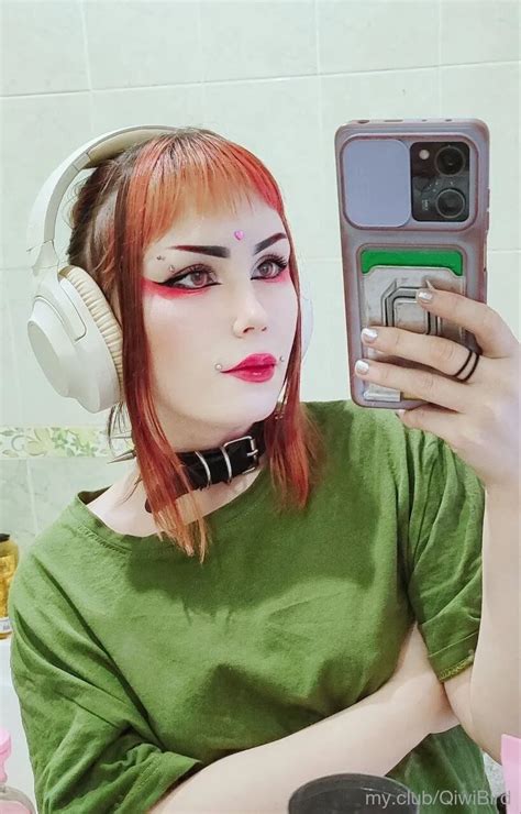 Muse Free Photos Nude Pics Xhamster