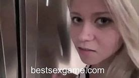 BEST INTERACTIVE SEX GAME ONLINE JOIN NOW Cnn Amador