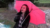 Wellies Videos Xvideos