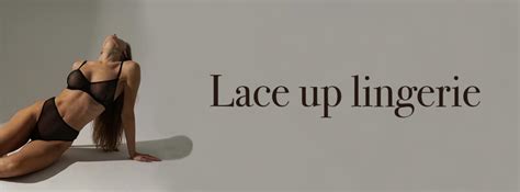 Wolfstone - Урбан стайл от WOLFSTONE Фото: @photorider.ua | Facebook