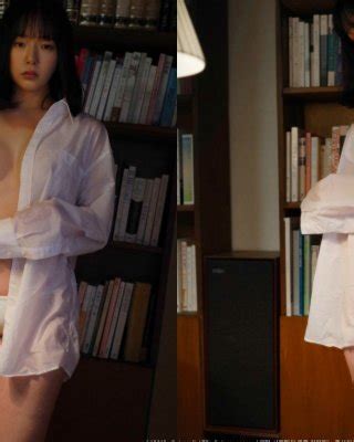 Pia Nude Porn Pictures Xxx Photos Sex Images Page Pictoa