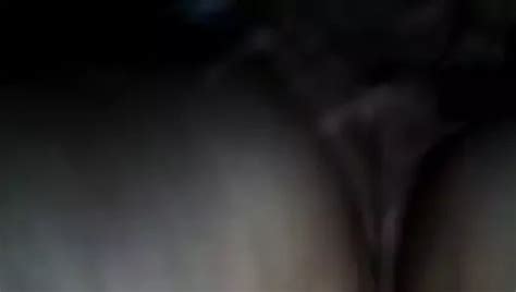 Free Pussy Masturbation Porn Videos XHamster