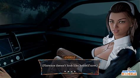 Hunger Games Videos XVIDEOS