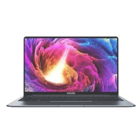 Chuwi AeroBook Pro Price in Bangladesh 2024 | ClassyPrice
