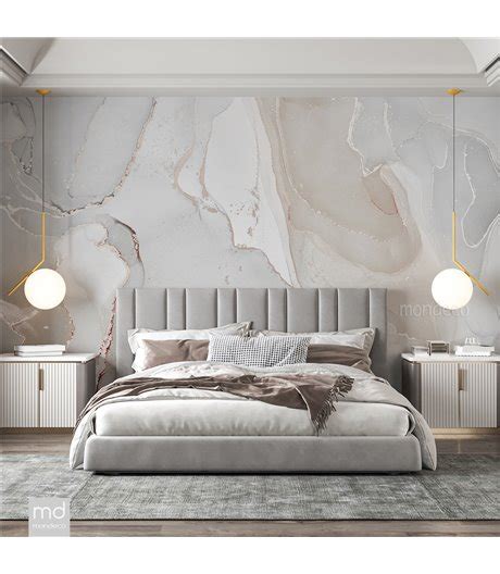 Обои фрески Флюиды, Мрамор - купить фотообои Флюиды, Мрамор в интернет ...