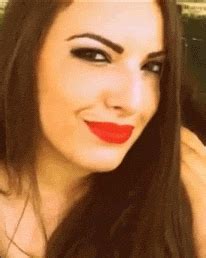 Smoking GIFs Sex Gifs Porn XXX GIFs PICTOA