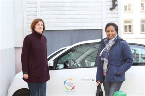 equipe mobile de geriatrie clinique de la toussaint groupe