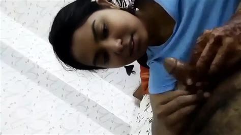 Hot Girls First Time Sex Hd Free Solo Porn A Xhamster