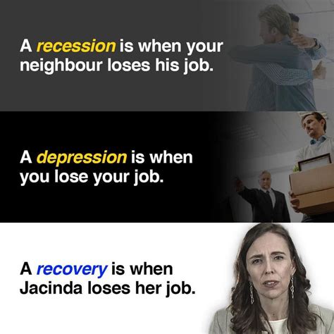 JACINDA ARDERN NAKED AND AFRAID Frot Co Nz