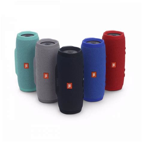 Беспроводная акустика для дома: обзор, характеристики, советы по выбору ...