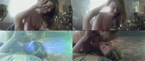 Elise Jansen Nude Pics Seite