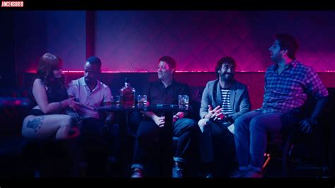 Naked Mel Fire In Homens