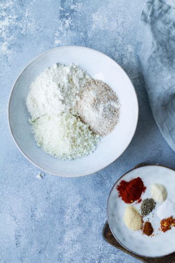 Crispy Panko Chicken Burger with Honey Mustard - Ginger with Spice