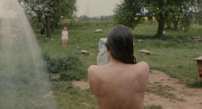 Judith Van Der Werf Nude Aznude