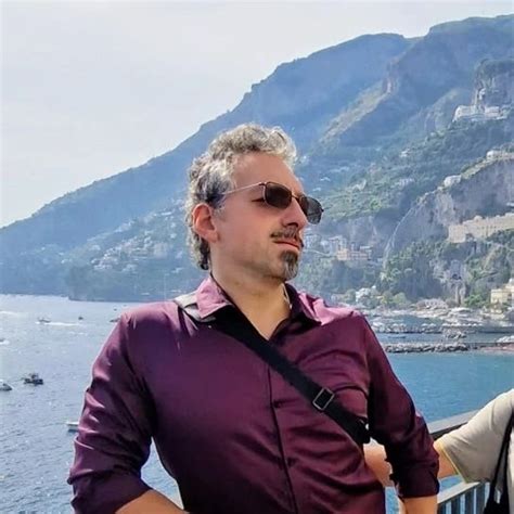 Tragedia A Sorrento Giovane Di Anacapri Trovato Privo Di Vita Capri Post