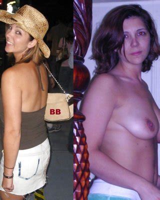 Amateur Girls Milf S Dressed Undressed Mix By Darkko Porn Pictures Xxx Photos Sex