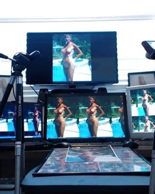 Tracy Licks Porn Pictures Xxx Photos Sex Images Pictoa