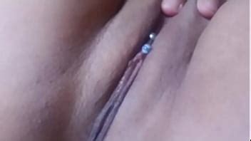 Ando Cachonda Quien Me Coje Xvideos